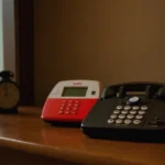 Existen alarmas para casa sin cuotas mensuales