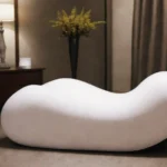 Explorando el Sillón Tantra, formas, tamaños y como usarlo