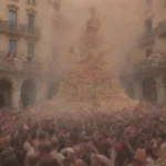 Falla del Pilar