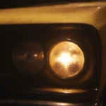 ¿Faros como Nuevos? Descubre Cómo Eliminar el Amarillo y la Opacidad