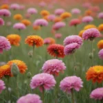 Floral y florar