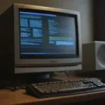 Generaciones de Computadoras Hasta Hoy