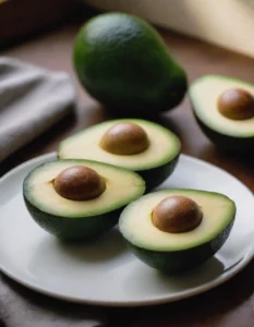 Cómo Germinar una Semilla de Palta y que florezca