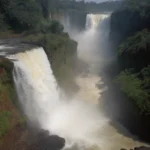 Guía Completa para Visitar las Cataratas del Iguazú en Misiones