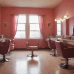 Guía sobre Salones de Belleza, todo lo que necesitas saber a un solo clic