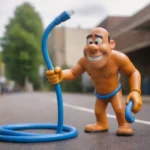 Hidrolimpiadora: todo lo que tienes que saber antes de comprar una hidrolimpiadora