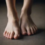 Hongos en los Pies ¿Cómo prevenirlos o curarlos?