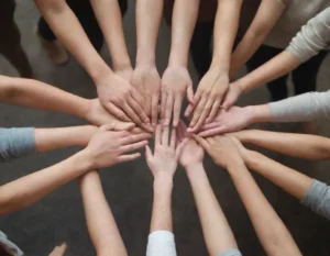 ¿Cuál es la Importancia de la Comunicación en el Éxito de un Equipo de Trabajo?