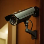 Instalar Cámaras para la casa es la mejor idea para nuestra seguridad