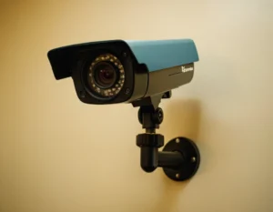 Instalar Cámaras para la casa es la mejor idea para nuestra seguridad