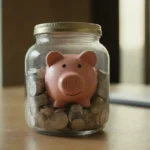 Klarna es un servicio de pago que quizás pueda interesarte