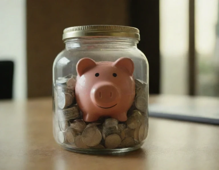 Klarna es un servicio de pago que quizás pueda interesarte