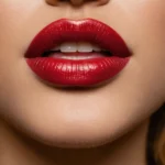 ¿Labial o Pintalabios? descubriendo que es y su significado