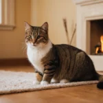 Las Ventajas de las casa para gatos interior y exterior