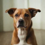 Las mejores opciones de razas de perros medianas