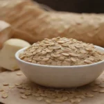 Los Increíbles Efectos de la Avena en Tu Cuerpo