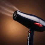 Los Mejores Secadores de Pelo ¿Cómo deberían de ser?