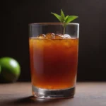 Los Nutrientes Esenciales del Guaraná y Sus Efectos