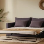 Mejores Sofás para Apartamentos en la Playa Durabilidad y Estilo