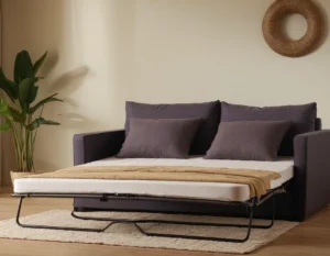 Mejores Sofás para Apartamentos en la Playa: Durabilidad y Estilo