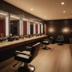 ¿Piel Soñada? Descubre Cómo Lograrla con la Limpieza Facial Ideal