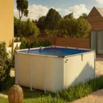 Piscinas desmontables Tips que deberías de conocer