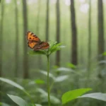 Por Qué la Biodiversidad es Crucial para Nuestro Futuro