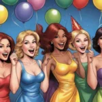 Por qué 8 de marzo se celebra el día de la mujer