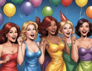 ¿Por qué 8 de marzo se celebra el día de la mujer?