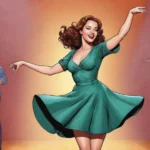 Por qué el 8 de marzo es el día de la mujer