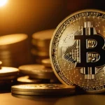 Por que el bitcoin sube y baja tanto