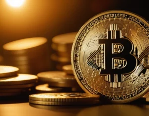 La Montaña Rusa del Bitcoin: Entendiendo Sus Altibajos