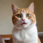Por qué te Conviene Tener un Gato en Casa