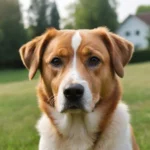 Por qué tu próximo mejor amigo debería ser un perro