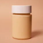 Por Qué Elegir Hydra Total 5 de L'Oréal para tu Piel