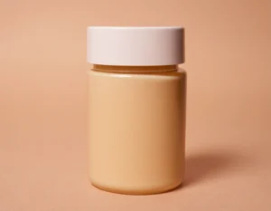 ¿Por Qué Elegir Hydra Total 5 de L’Oréal para tu Piel?