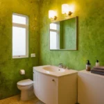 Prevención y Eliminación de Condensación en Ventanas
