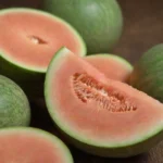 Qué Beneficios Ofrece el Melón