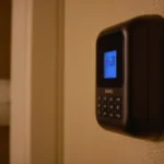Qué beneficios aportan las alarmas para casa