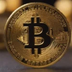Qué es Bitcoin