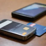 Qué es NFC, cómo funciona