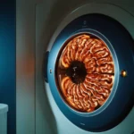 Qué es la Resonancia Magnética y Cómo Funciona