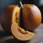 Que es la Semilla de Pipián, como se cultiva y para que se utiliza