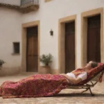 Qué es la siesta, cómo se integró en la vida diaria en España y qué beneficios y desafíos presenta esta costumbre