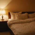 Qué es un canapé abatible para cama