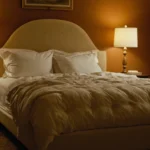 Qué es un edredón nórdico para cama y qué tipos hay de edredones