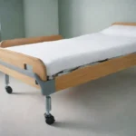 Que es un somier para cama y para que sirve