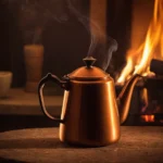 Qué es una cafetera Italiana y como puedes utilizarla