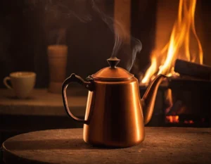 ¿Qué es una cafetera Italiana y como puedes utilizarla?