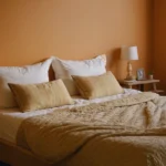 Qué es una cama nido para niños y para que se utilizan